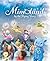Mimoland by the Flying Fairy