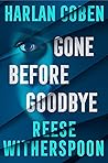 Gone Before Goodbye