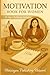Motivation book for women