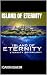 Island of Eternity