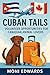 Cuban Tails: Volunteer Oppo...