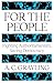 For The People by A. C. Grayling