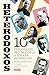 Heterodoxos: Diez personaje...
