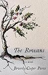 The Rowans