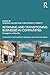 Retaining and Transitioning Businesses in Communities by Norman Walzer