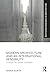 Modern Architecture and an International Sensibility: A Curious Cross-Atlantic Constellation (Routledge Research in Architecture)
