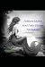 Myths and Legends Fairy Stories for Adults by Ms Kelly Fallbrook
