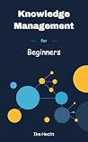 Knowledge Managem...