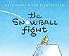 The Snowball Fight
