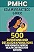PMHC Exam Practice Guide: 5...