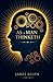 As a Man Thinketh