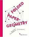 Folded Paper Geom...