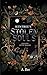 Kentree's Stolen Souls: Escape into Magic (The Kentree Series)