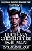 Lucifer's Chosen Bride Is Human: The Devil (Paranormal Forbidden Romance Book 1)