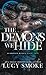 The Demons We Hide
