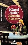 Histeri Nedir? - ...
