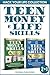 Hack Your Life Collection T...