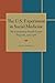 The U.S. Experiment in Social Medicine: Community Health Center Program, 1965-1986