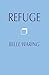 Refuge (Pittsburgh Poetry Series)