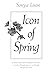 Icon Of Spring by Sonya Jason