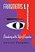 Fragments of Rationality: Postmodernity and the Subject of Composition (Composition, Literacy, and Culture, 163)