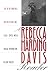 A Rebecca Harding Davis Reader by Jean Pfaelzer