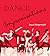 Dance Improvisations