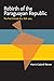 Rebirth of the Paraguayan Republic by Harris Gaylord Warren