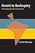 Ascent to Bankruptcy: Financing Social Security in Latin America (Pitt Latin American Series, 349)