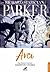 Richard Stark'tan Parker: Avcı