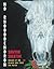 No Rhododendron: Poems (Pit...
