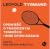 Opowieść o tragicznym tenis...