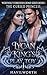 Lycan King's Play Toy: The Cursed Princess (Werewolf Forbidden Bond Series Book 1)