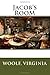 Jacob's Room by Woolf Virginia