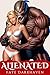 Alienated (Fantasy Fever #6)