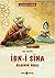 İbn-i Sina-Bilginin Kralı by Eda Bildek
