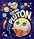 Zavallı Plüton