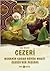 Cezeri-Mekanik Çocuk Büyük Mucit Cezeri'nin Peşinde by Eda Bildek
