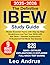 The Definitive IBEW Study G...