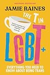 The T in LGBT: Ev...