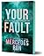 Your Fault (Deluxe Edition) (Culpable, 2)