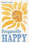 Frequently Happy:...