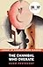 The Cannibal Who Overate (Library of Congress Crime Classics)