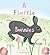 A Fluffle of Bunnies by Christie Matheson A Fluffle of Bunnies by Christie Matheson