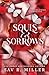 Souls and Sorrows (Deluxe Edition) (Monsters & Muses, 5)