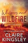 Whispers and Wild...