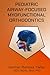 Pediatric Airway-focused Myofunctional Orthodontics by German Ramirez Yanez