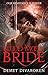 Blood Moon Bride