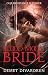Blood Moon Bride by Demet Divaroren Blood Moon Bride by Demet Divaroren
