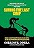 SAVING THE LAST SIMP VOLUME...
